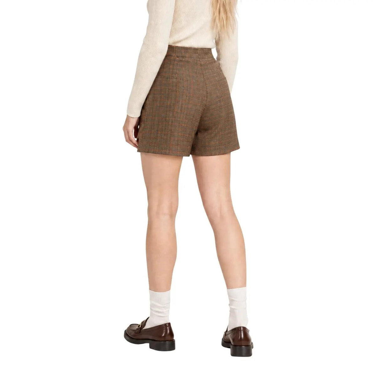 Jacqueline De Yong - Jacqueline De Yong Women Short
