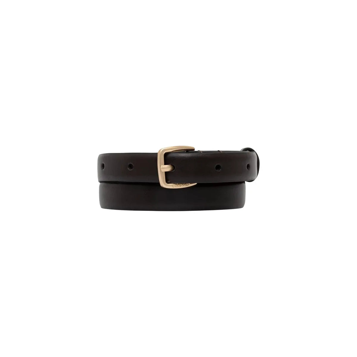 Calvin Klein - Calvin Klein Women Belt