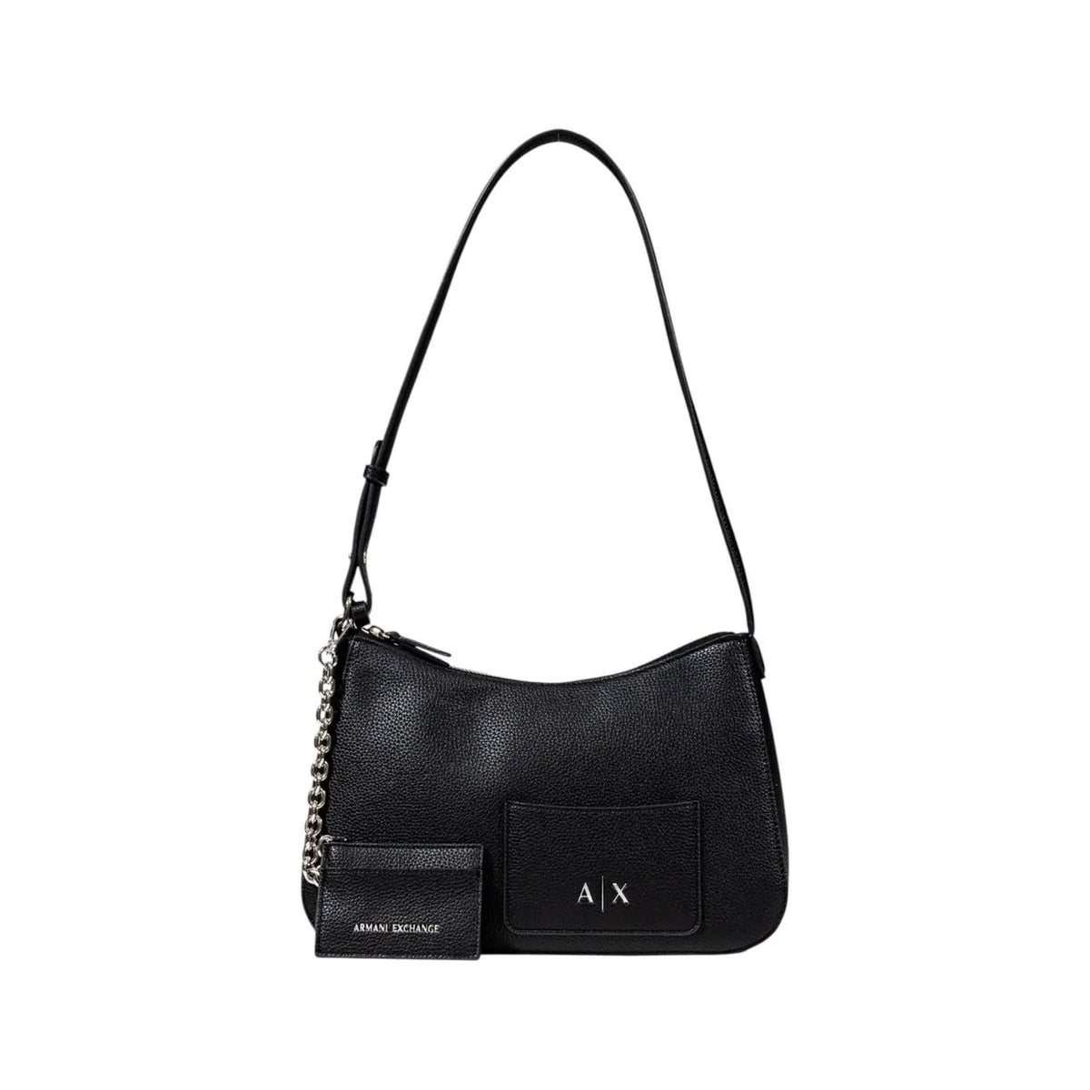 Armani Exchange - Armani Exchange Women Bag