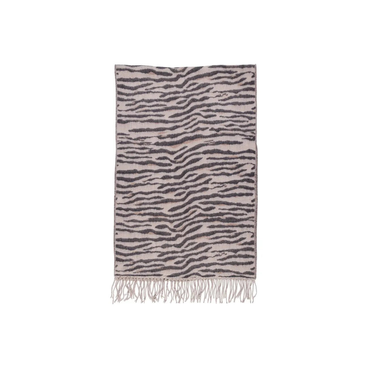 Pieces - Pieces Women Scarve