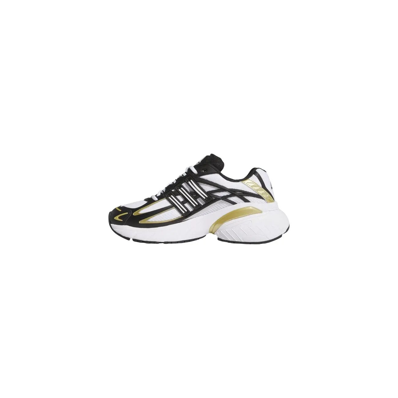 Adidas Originals - Adidas Originals Women Sneakers by Adidas Originals