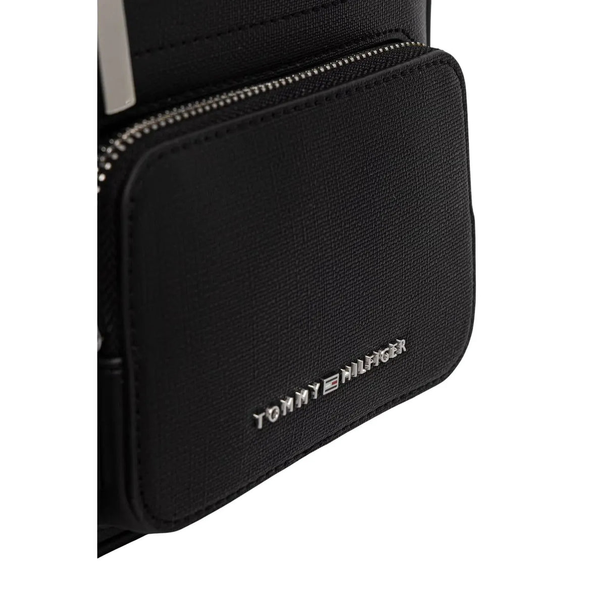 Tommy Hilfiger - Tommy Hilfiger Men Bag