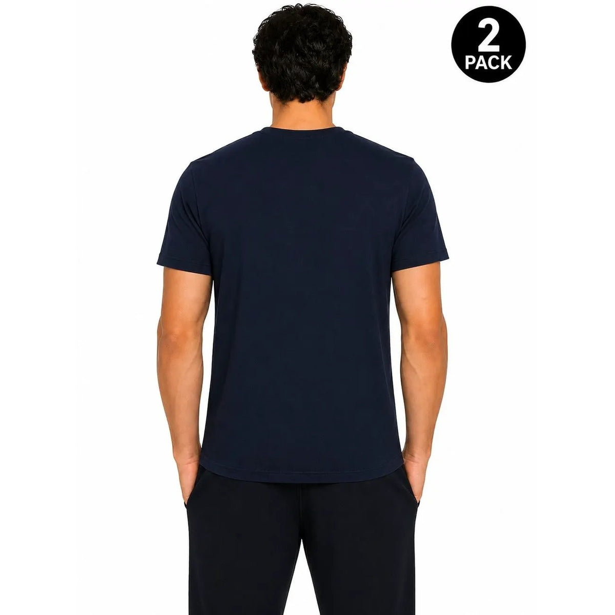 Roberto Cavalli Men's Blue Cotton Underwear WSO00E