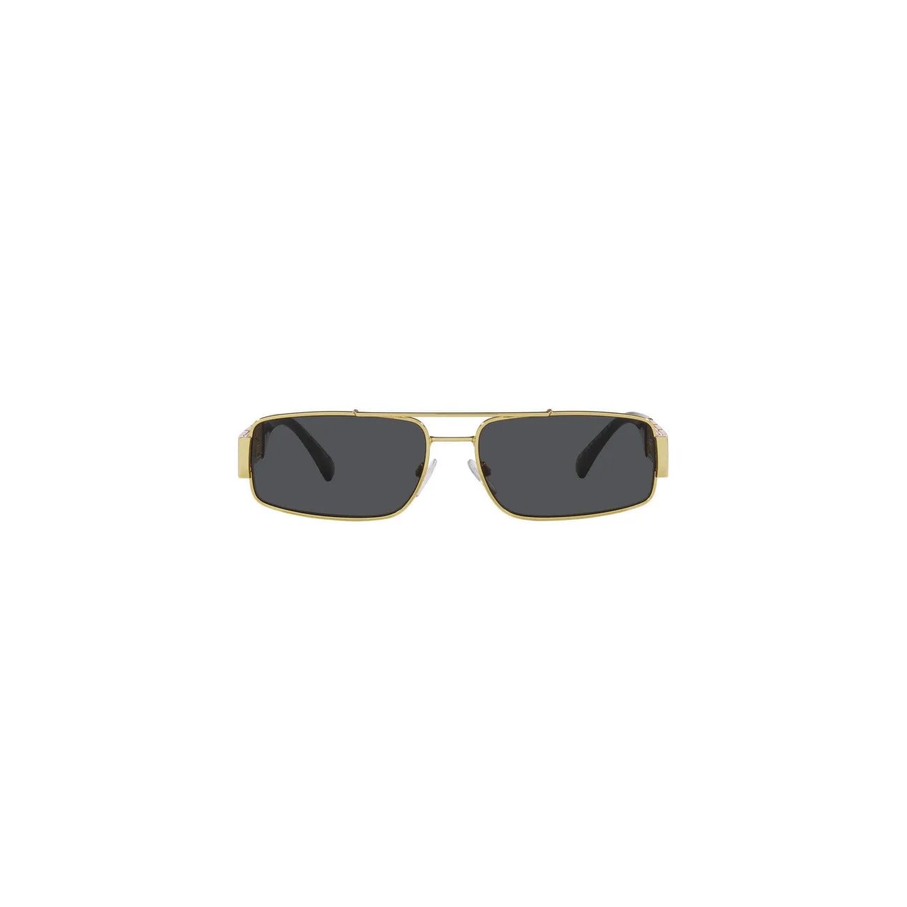 Versace - Versace Men Sunglasses by Versace