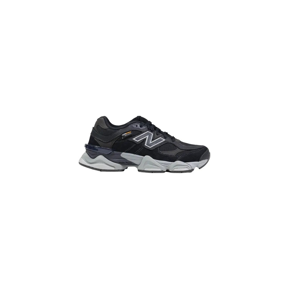 New Balance - New Balance Women Sneakers