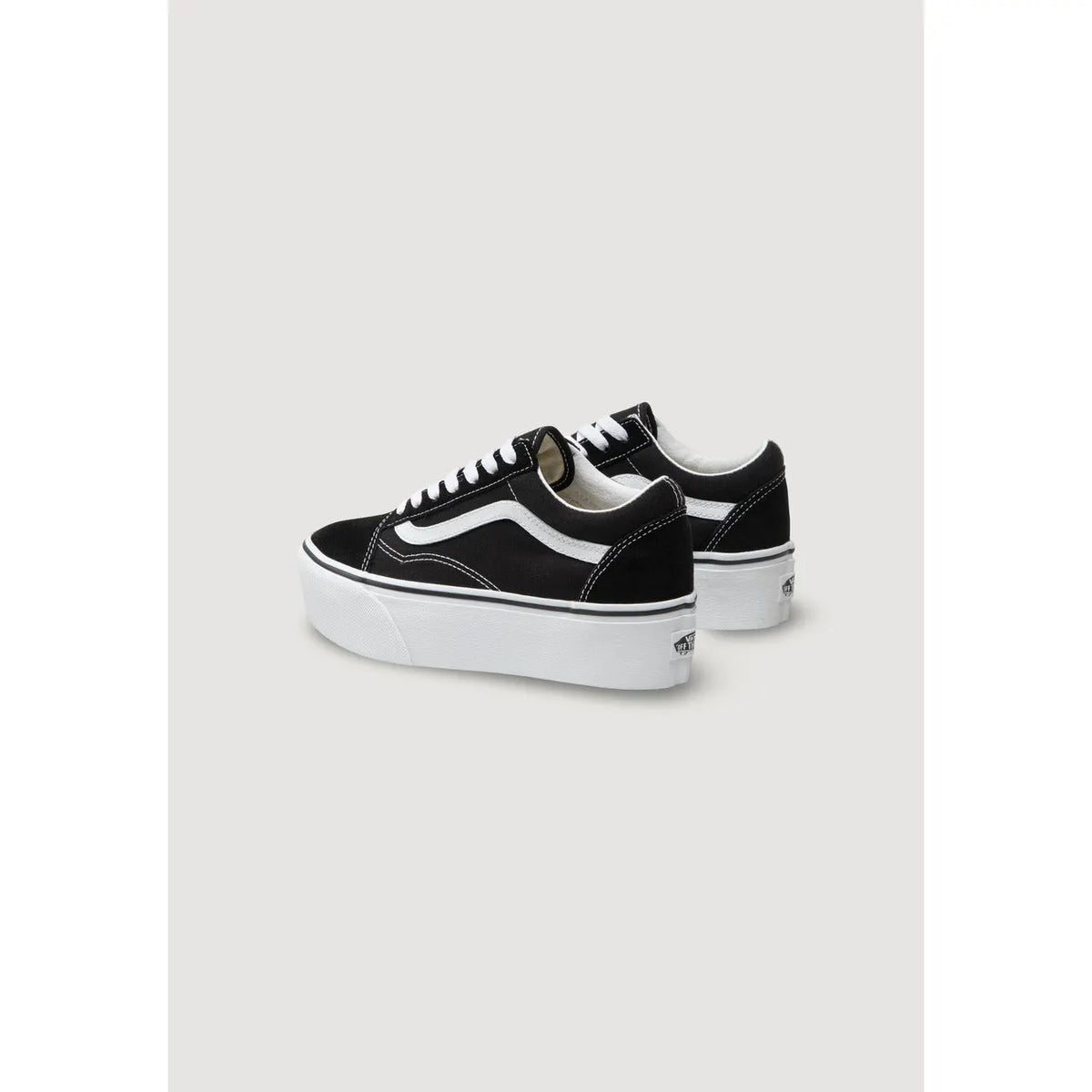 Vans - Vans Women Sneakers