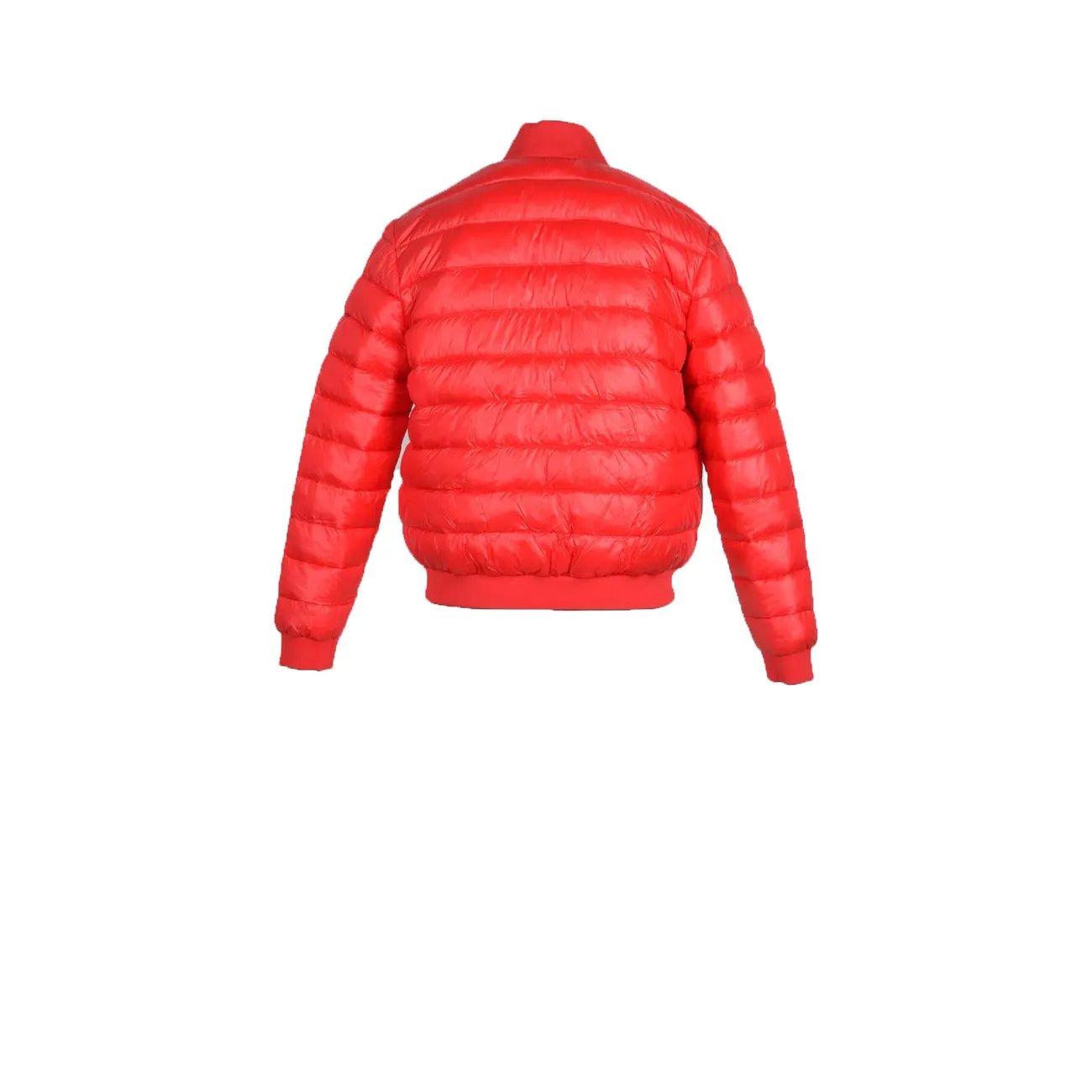 Love Moschino - Love Moschino Women Jacket by Love Moschino