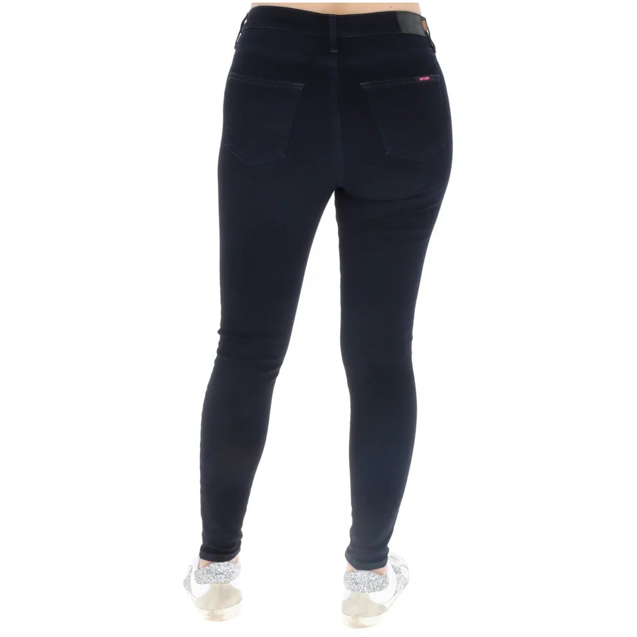 Superdry - Superdry Women Jeans by Superdry