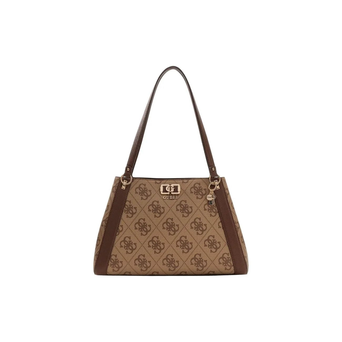 Guess - Guess Women Bag by Guess