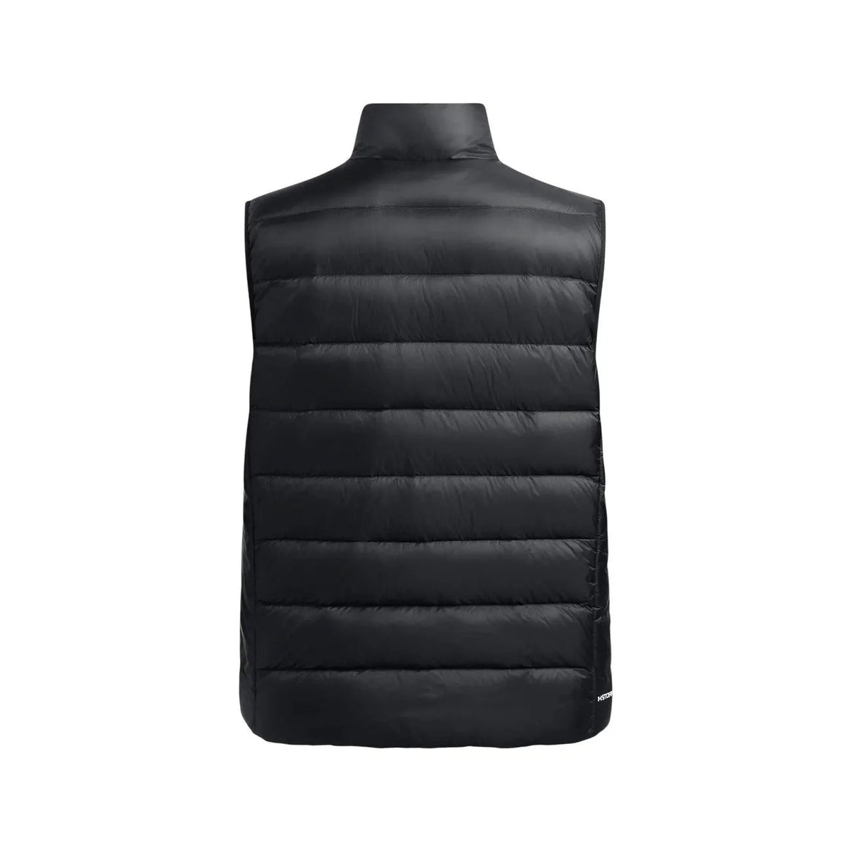 Under Armour - Under Armour Men Gilet