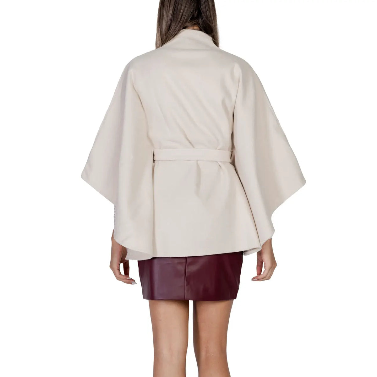 Morgan De Toi - Morgan De Toi Women Blazer