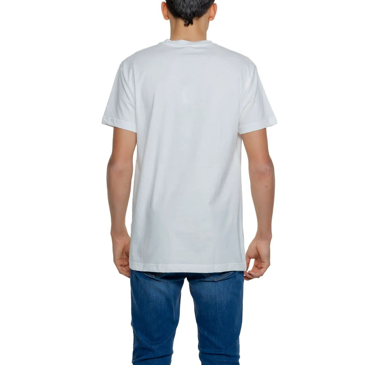 Hydra Clothing - Hydra Clothing Men T-Shirt