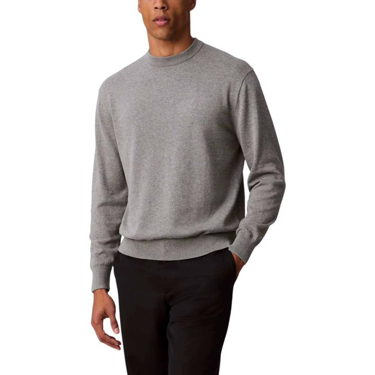 Calvin Klein Jeans - Calvin Klein Jeans Men Knitwear by Calvin Klein Jeans