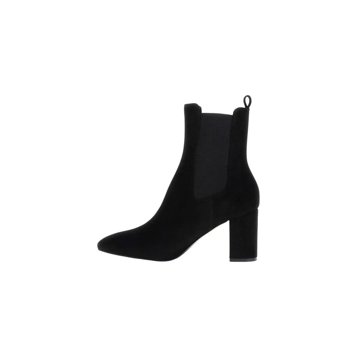 Guess - Guess Women Sandals by Guess