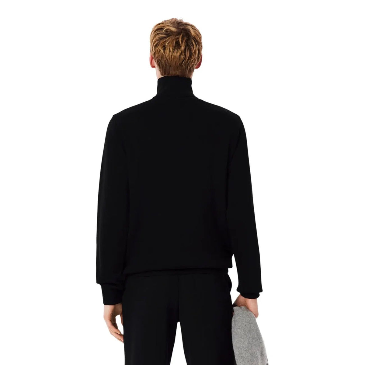 Lacoste - Lacoste Men Sweatshirts