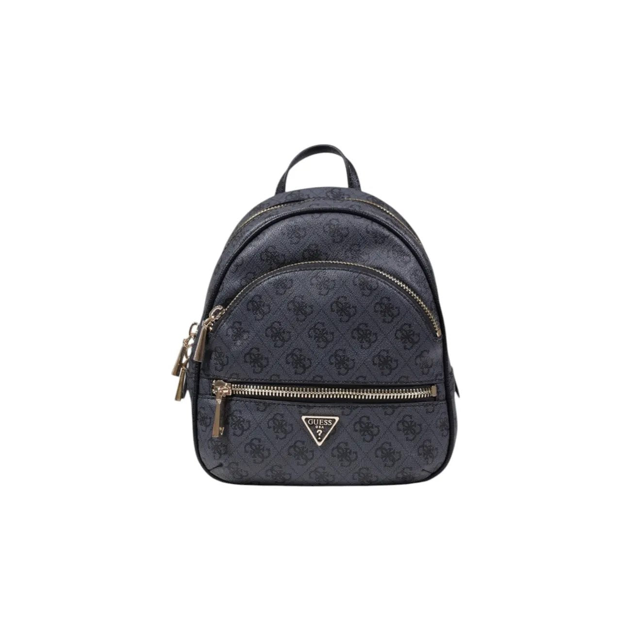 Guess - Guess Women Bag by Guess
