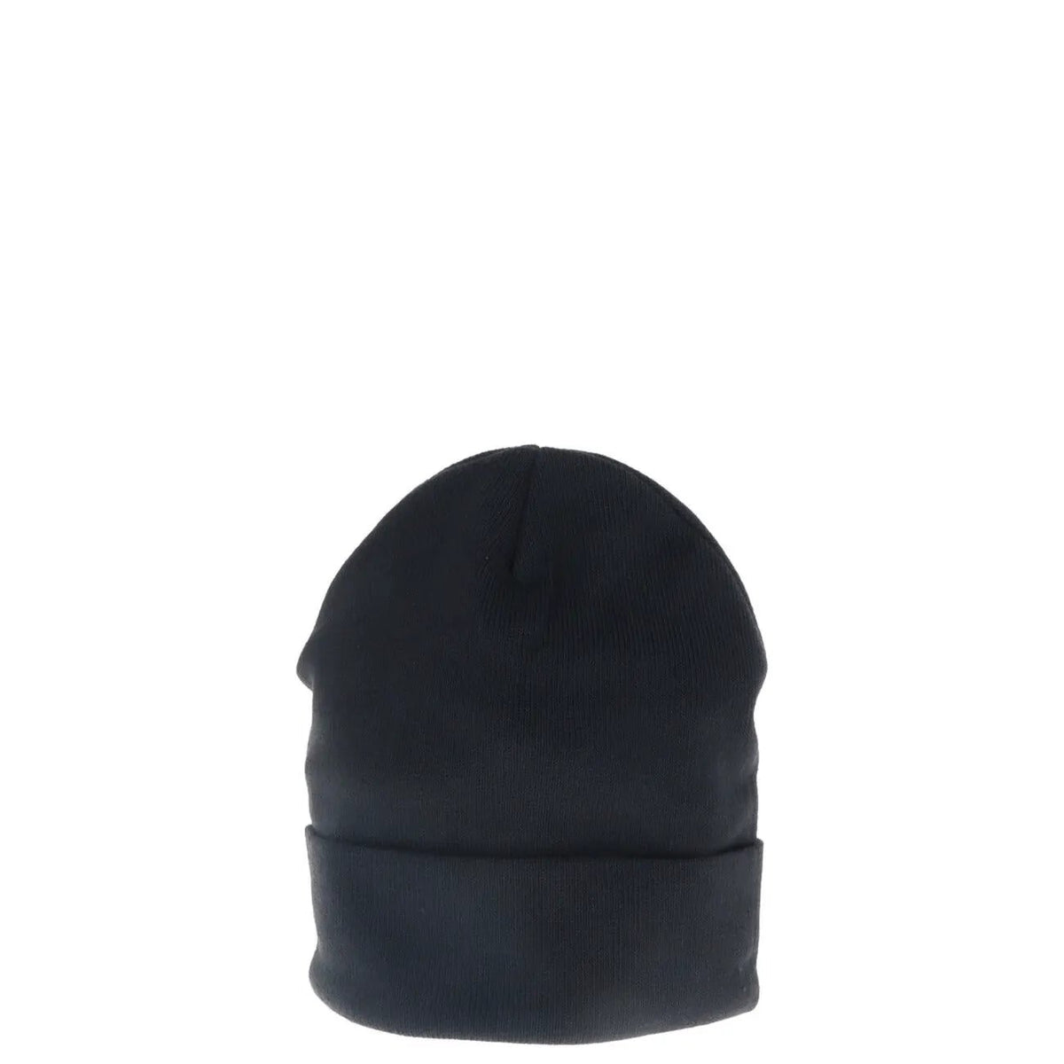 Champion Men's Grey Cap