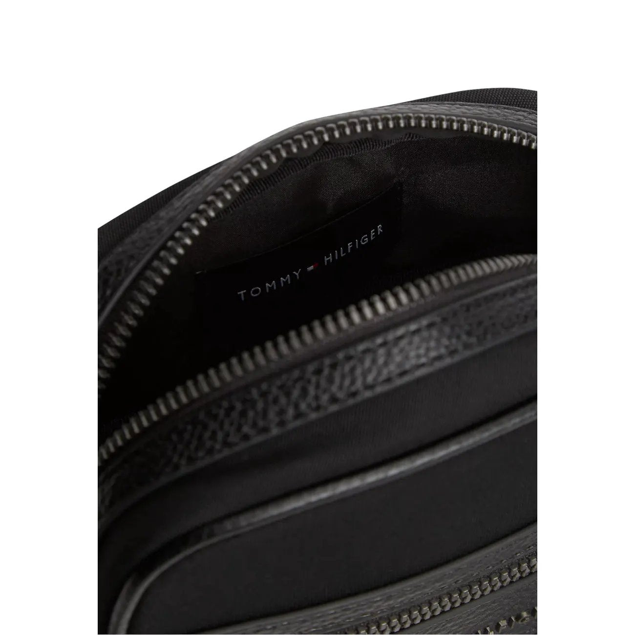 Tommy Hilfiger - Tommy Hilfiger Men Bag by Tommy Hilfiger