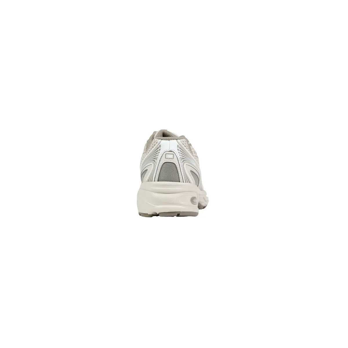 New Balance - New Balance Women Sneakers