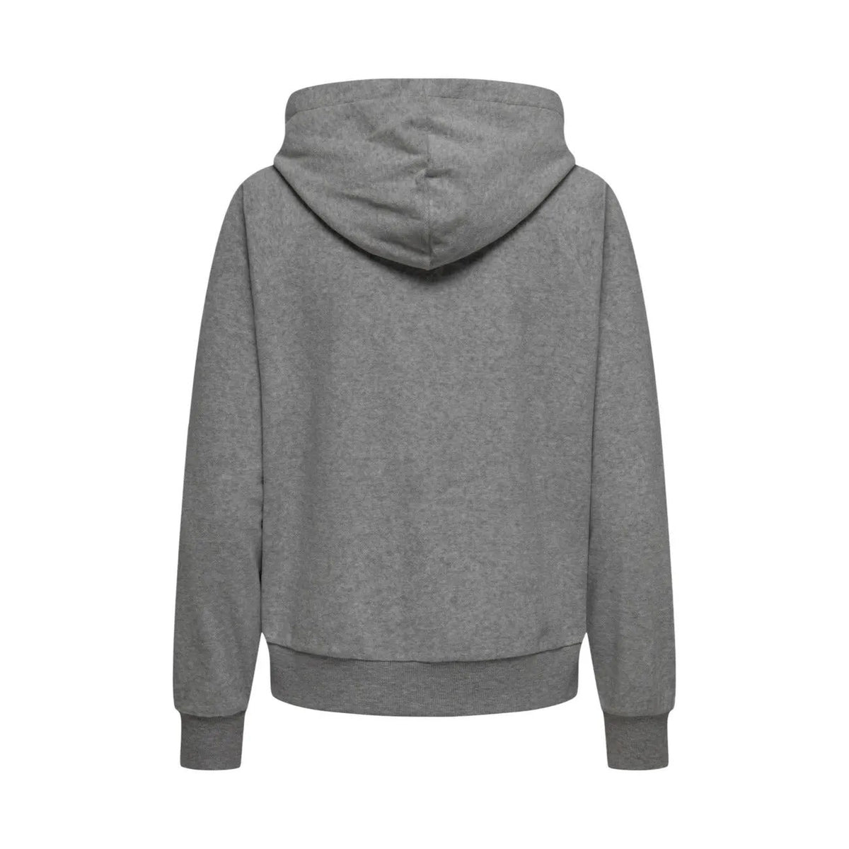 Jacqueline De Yong - Jacqueline De Yong Women Sweatshirts