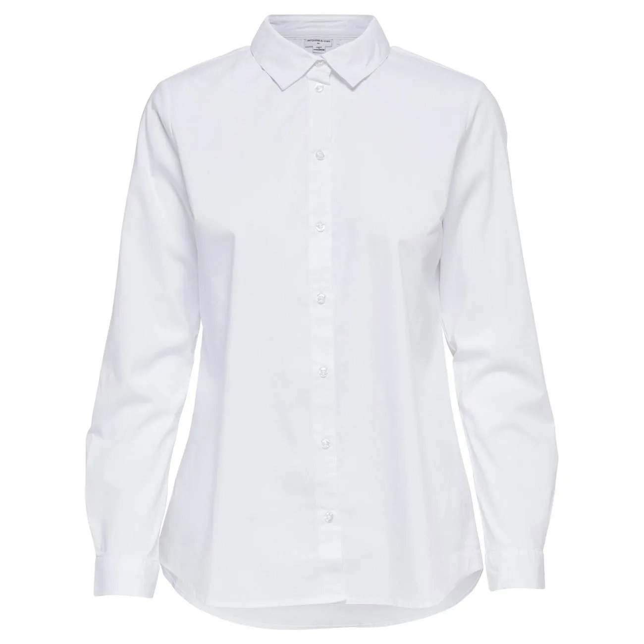 Jacqueline De Yong - Jacqueline De Yong Women Shirt by Jacqueline De Yong