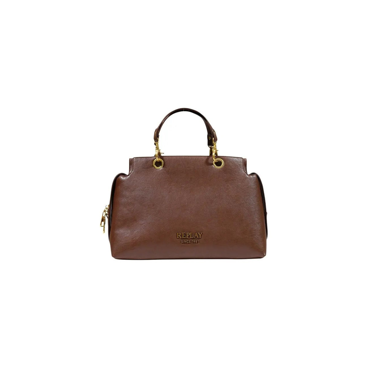 Replay - Replay Women Bag