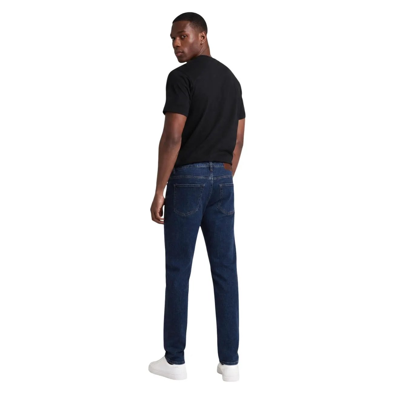 Ea7 - Ea7 Men T-Shirt by Ea7