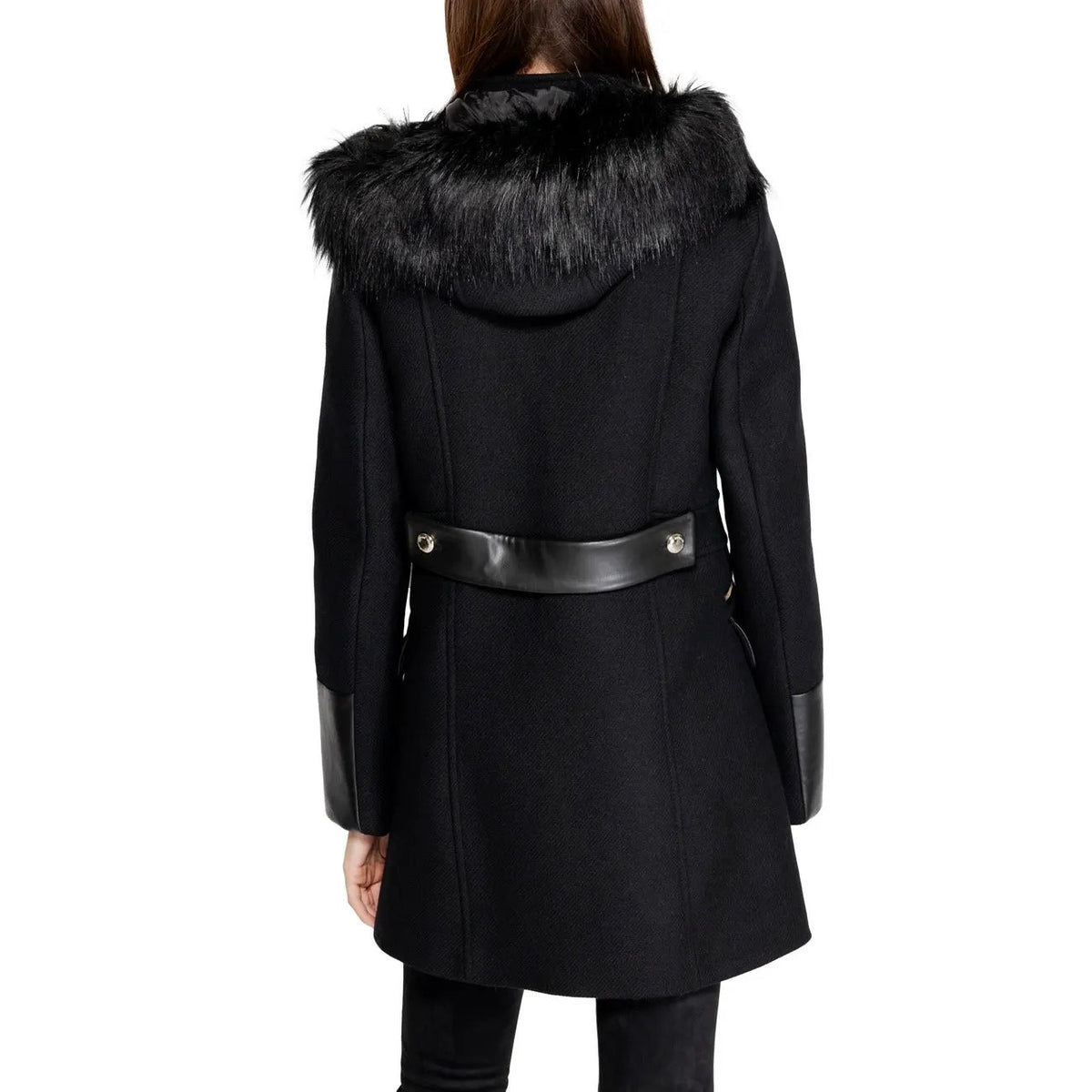 Morgan De Toi - Morgan De Toi Women Jacket