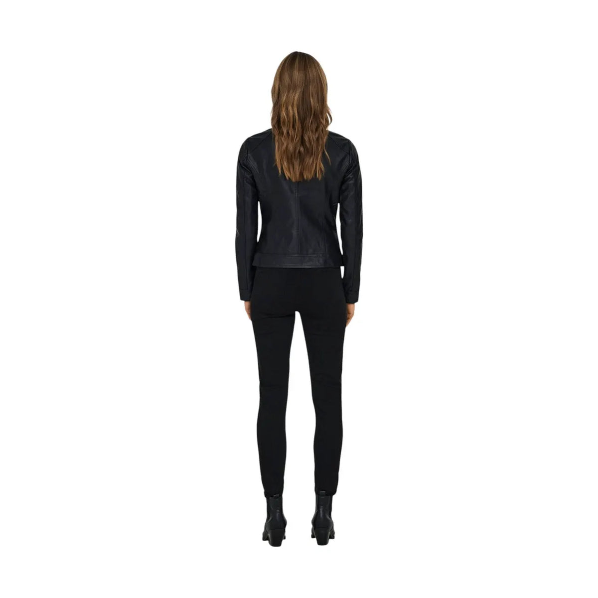 Only - Only Women Blazer