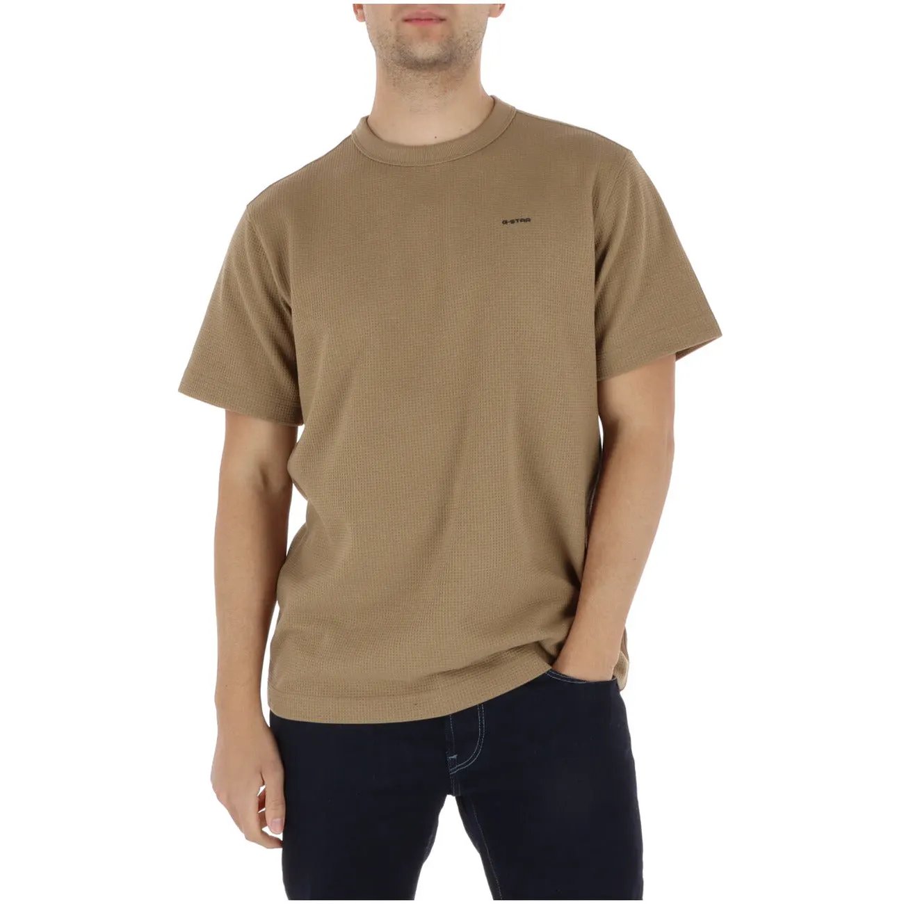 G-star - G-star Men T-Shirt by G-star