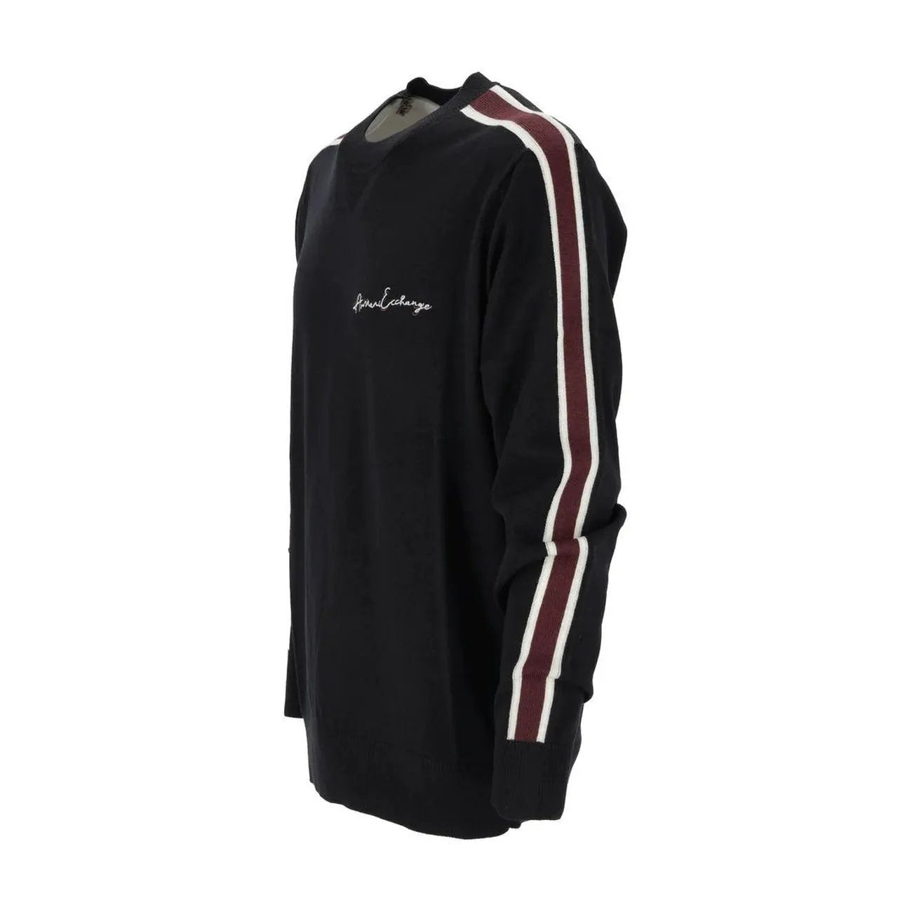 Armani Exchange - Armani Exchange Men Knitwear by Armani Exchange