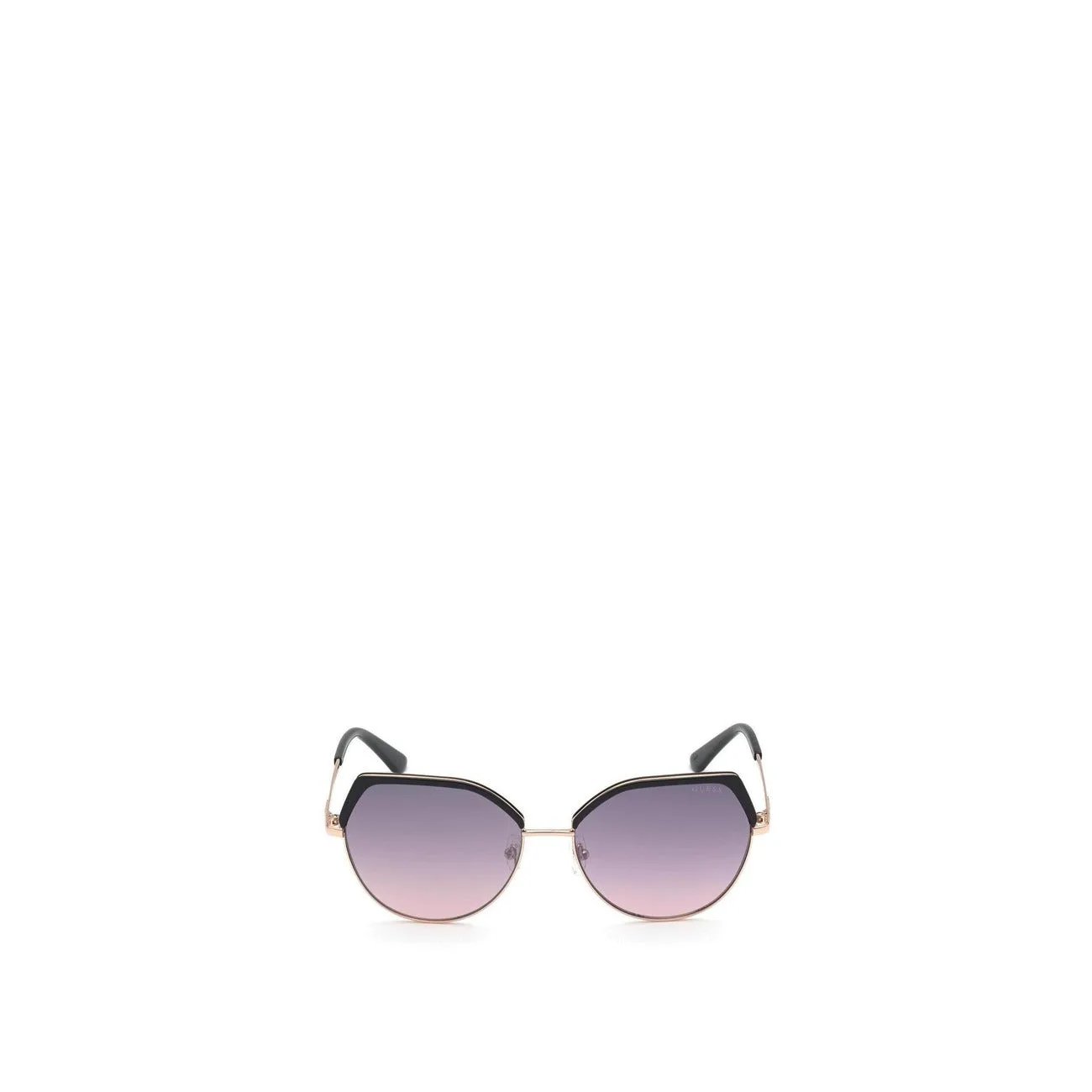 Guess - Guess Women Sunglasses by Guess