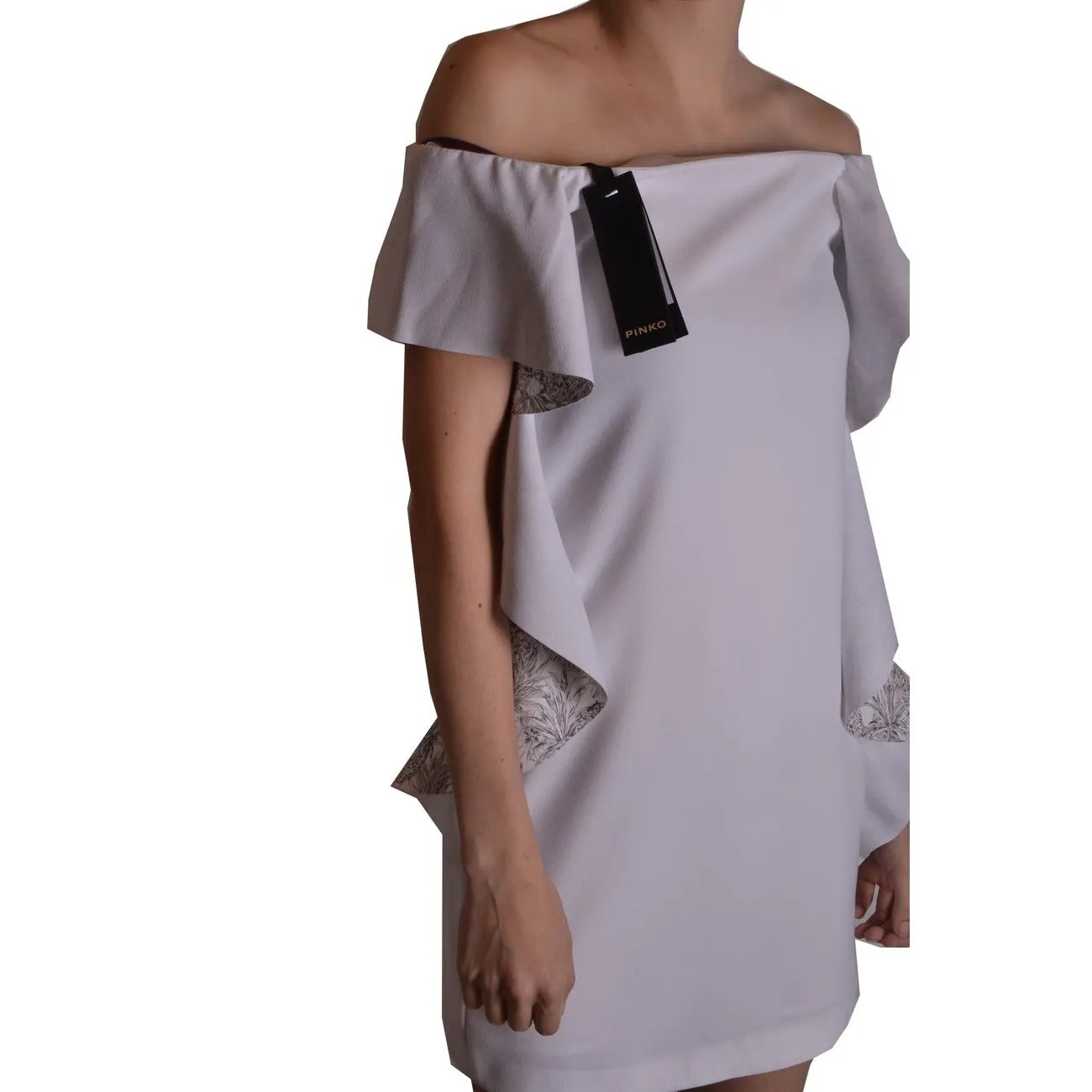 Pinko - Pinko Women Dress by Pinko