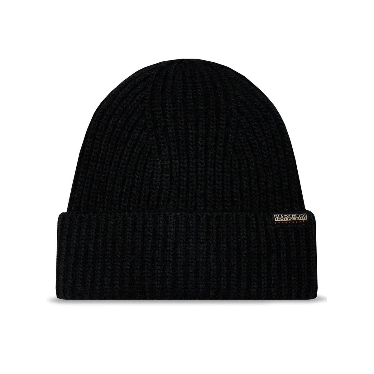 Napapijri Men's Beanie