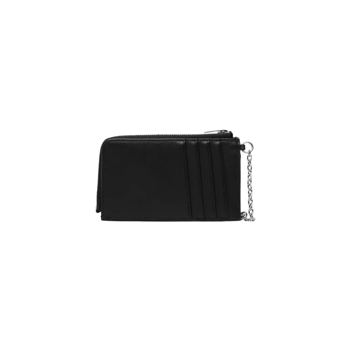 Calvin Klein - Calvin Klein Women Wallet
