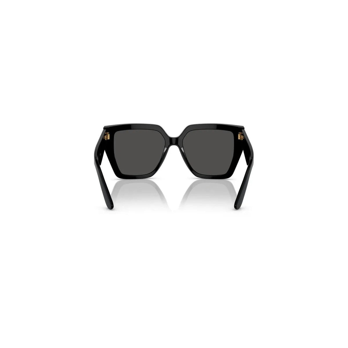 Dolce & Gabbana Women's Black Sunglasses