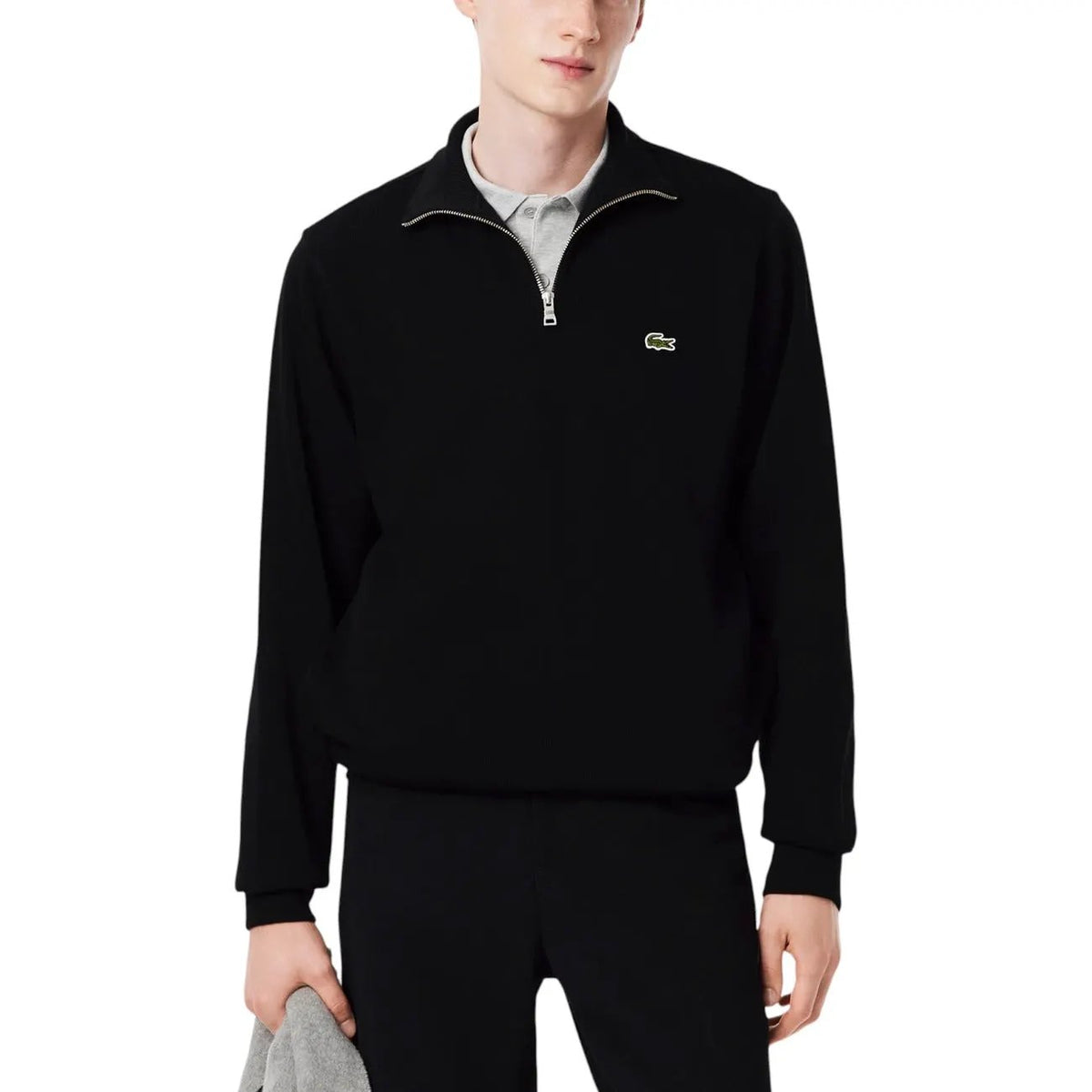 Lacoste - Lacoste Men Sweatshirts