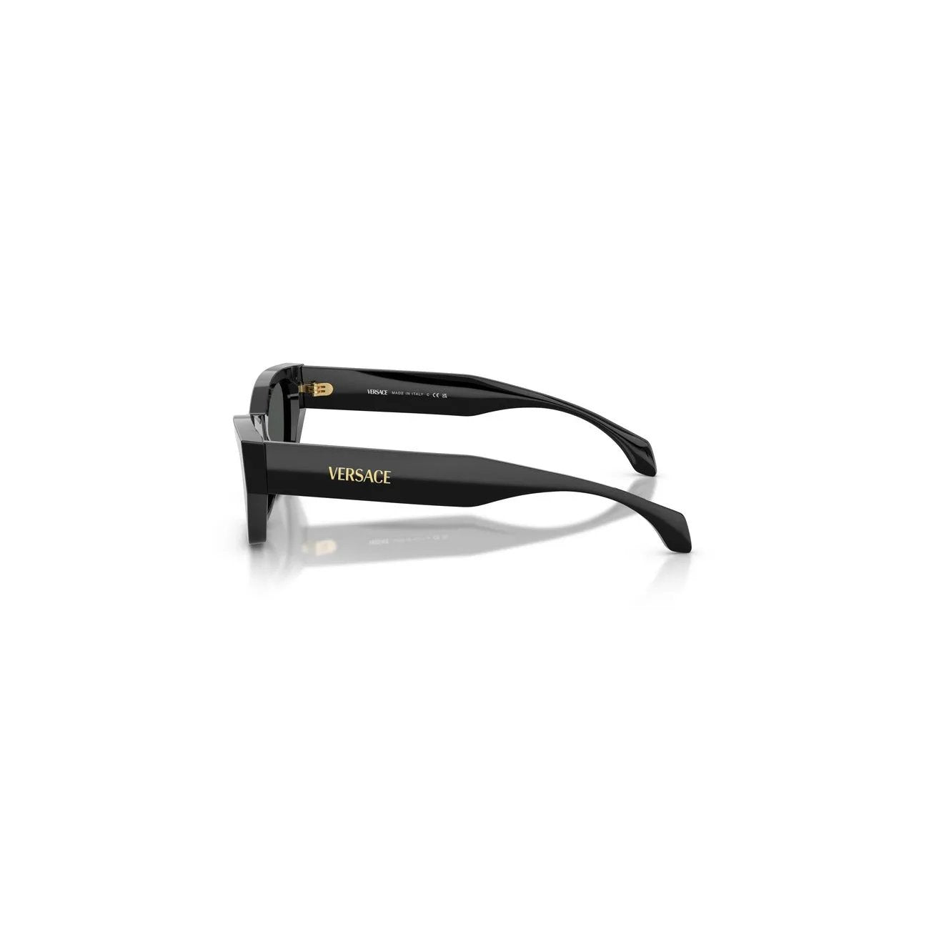 Versace - Versace Women Sunglasses by Versace