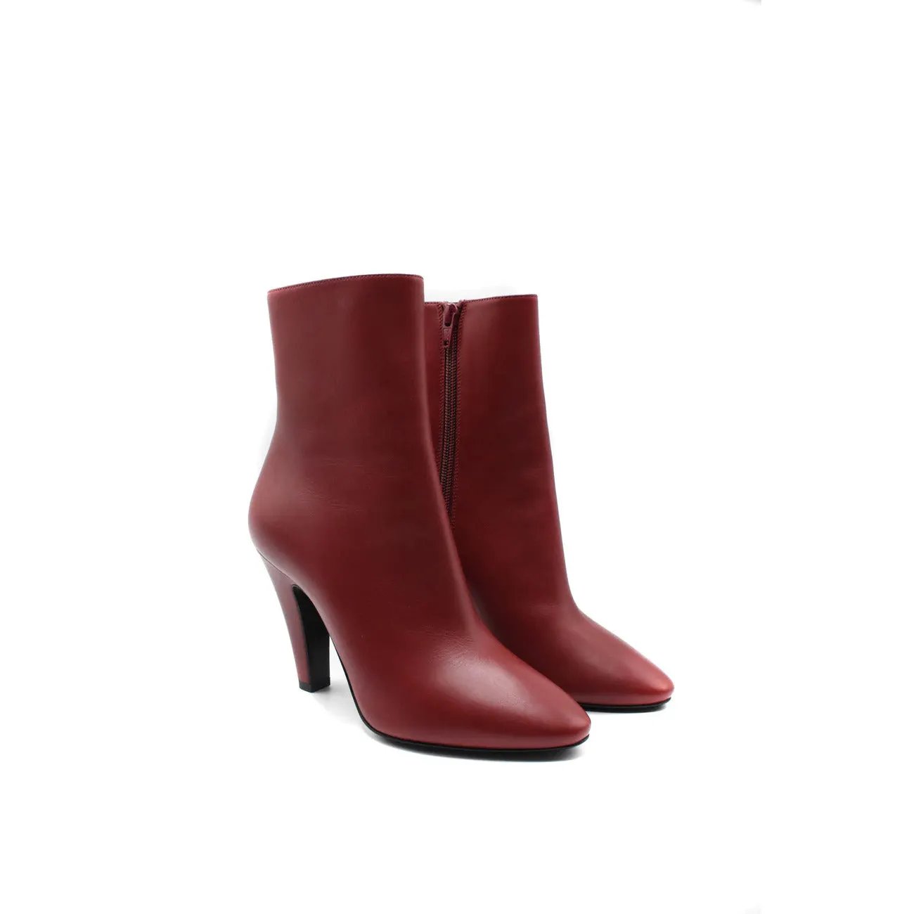 Saint Laurent - Saint Laurent Women Boots by Saint Laurent