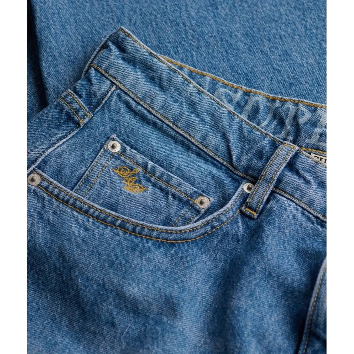Superdry - Superdry Women Jeans