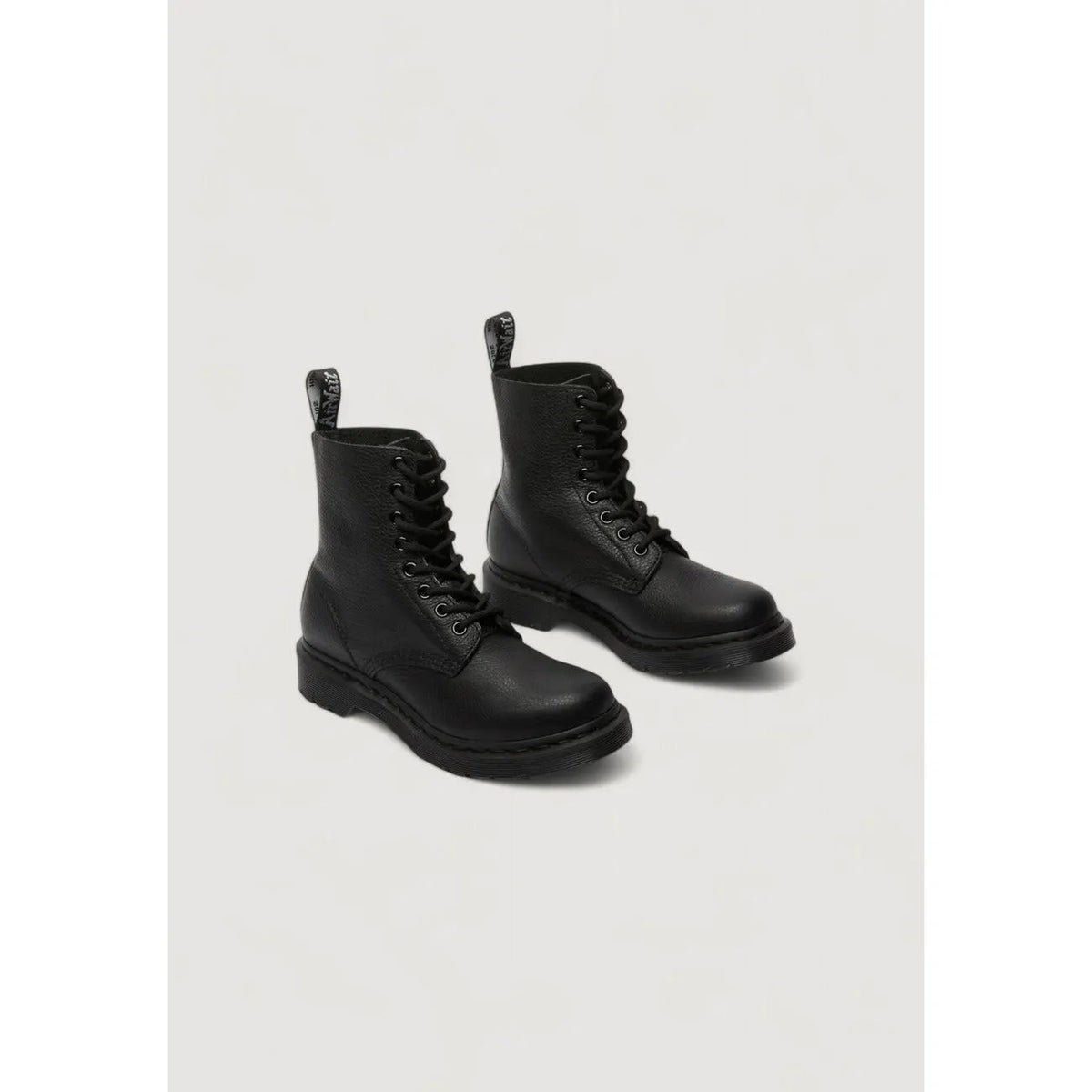 Dr. Martens - Dr. Martens Women Boots by Dr. Martens