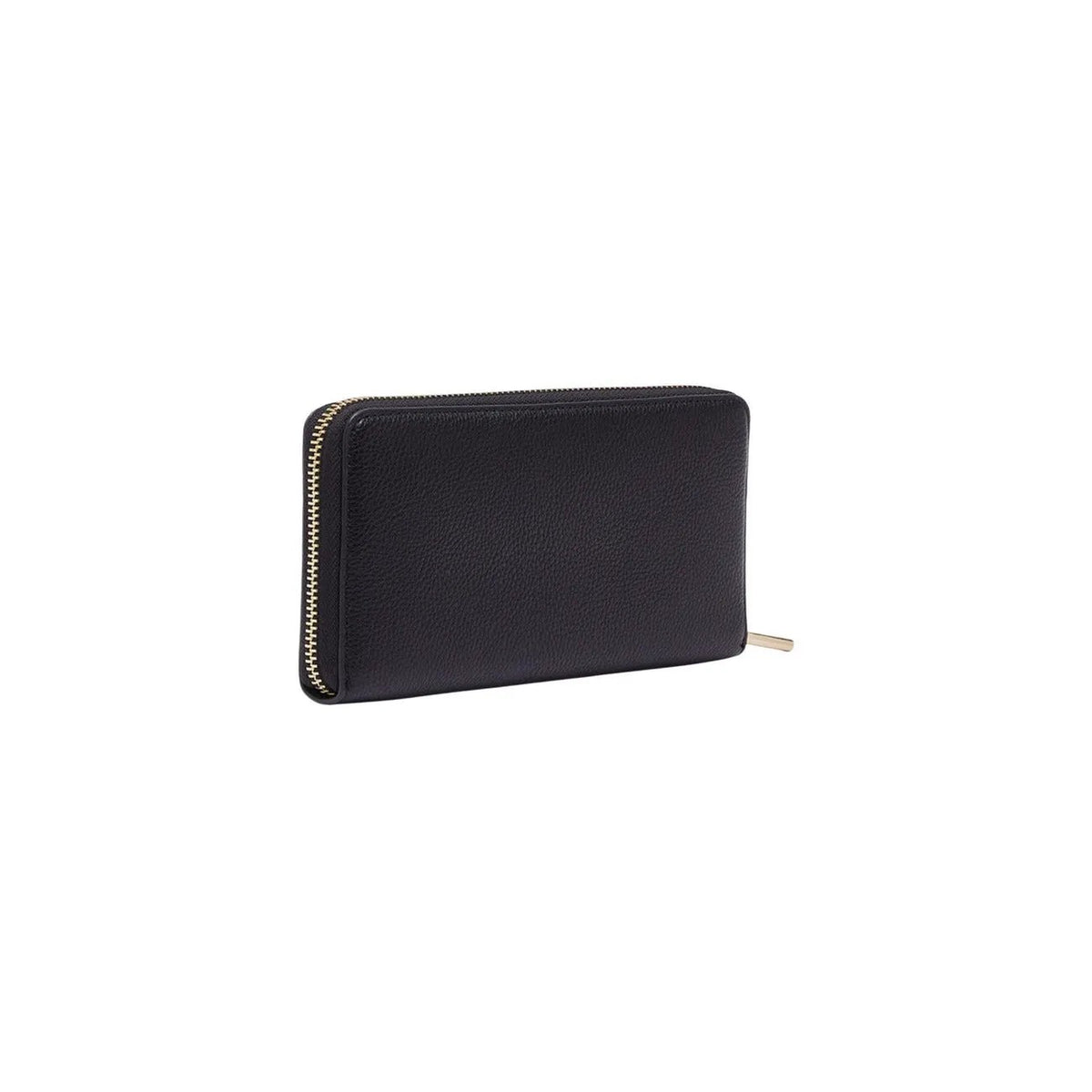 Liu Jo Women's Faux Leather Wallet