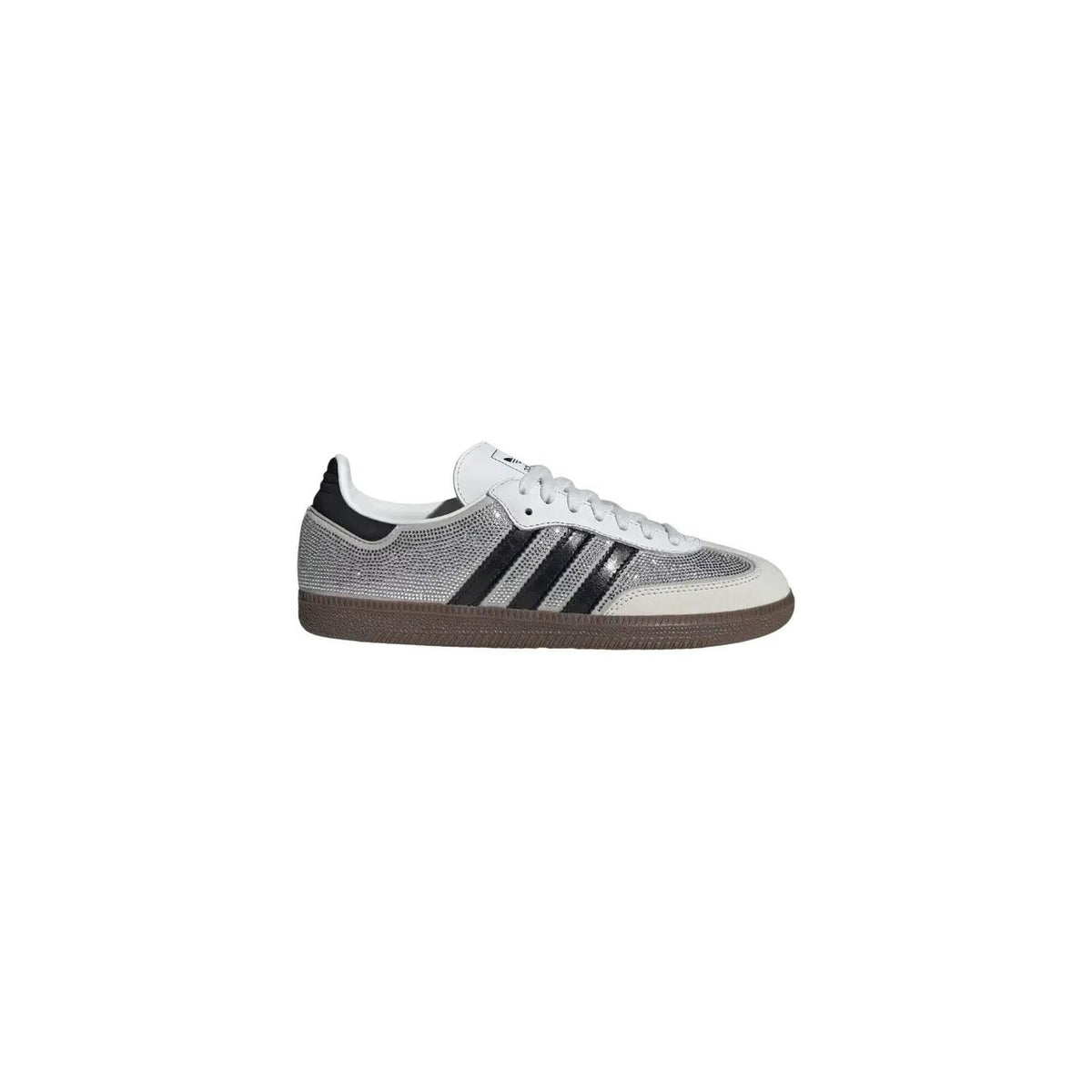 Adidas Originals - Adidas Originals Women Sneakers by Adidas Originals