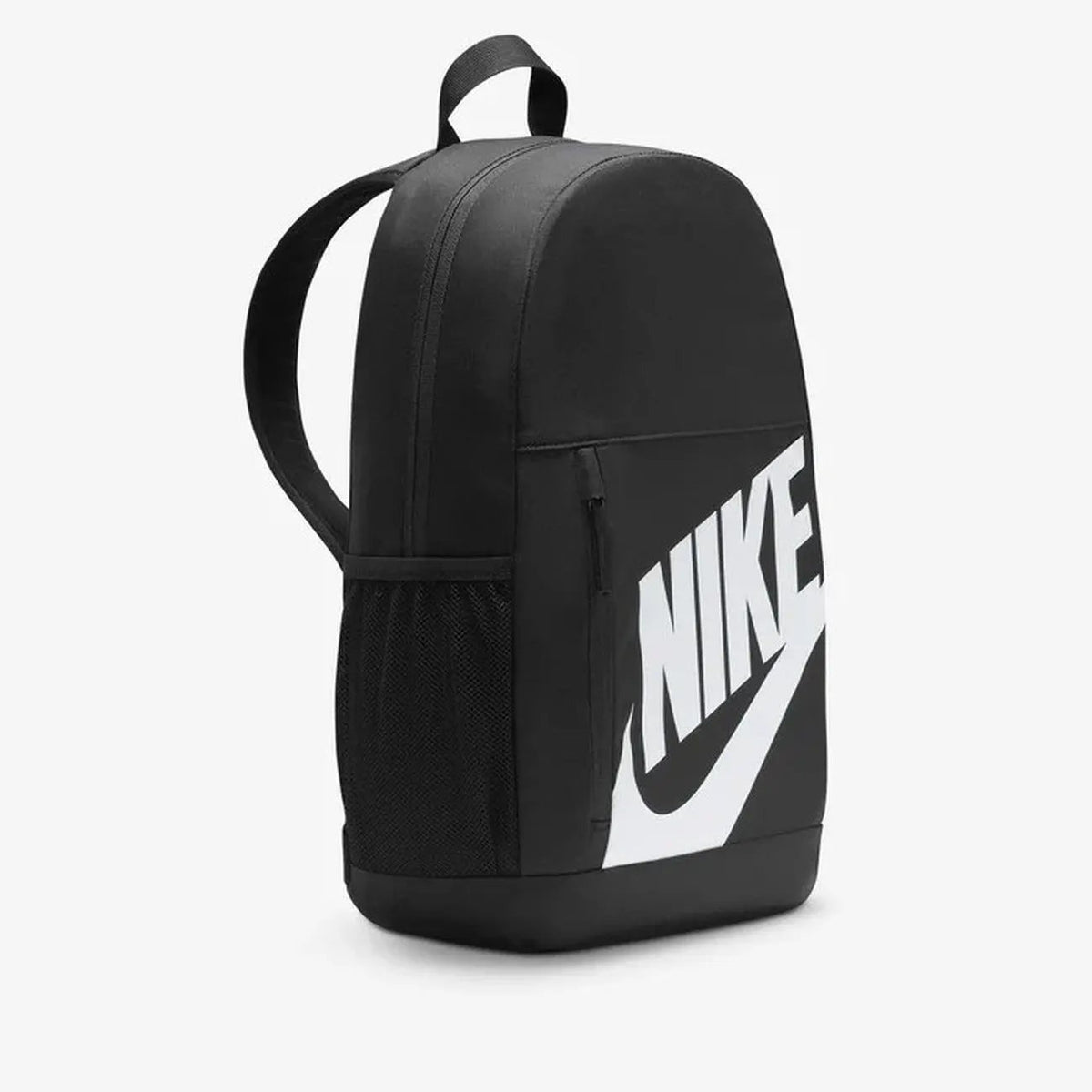 Nike - Nike Men Bag