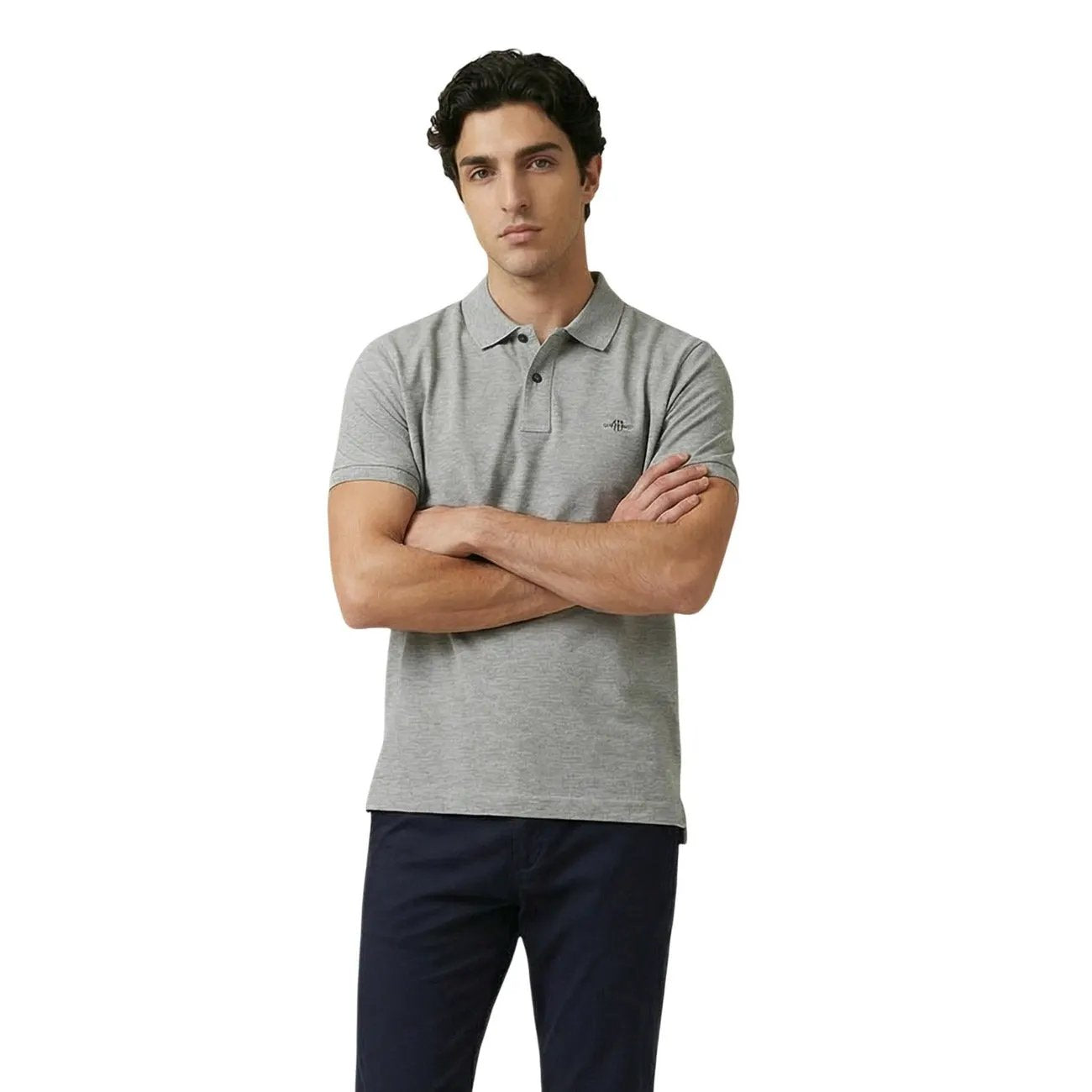 Gant - Gant Men Polo by Gant