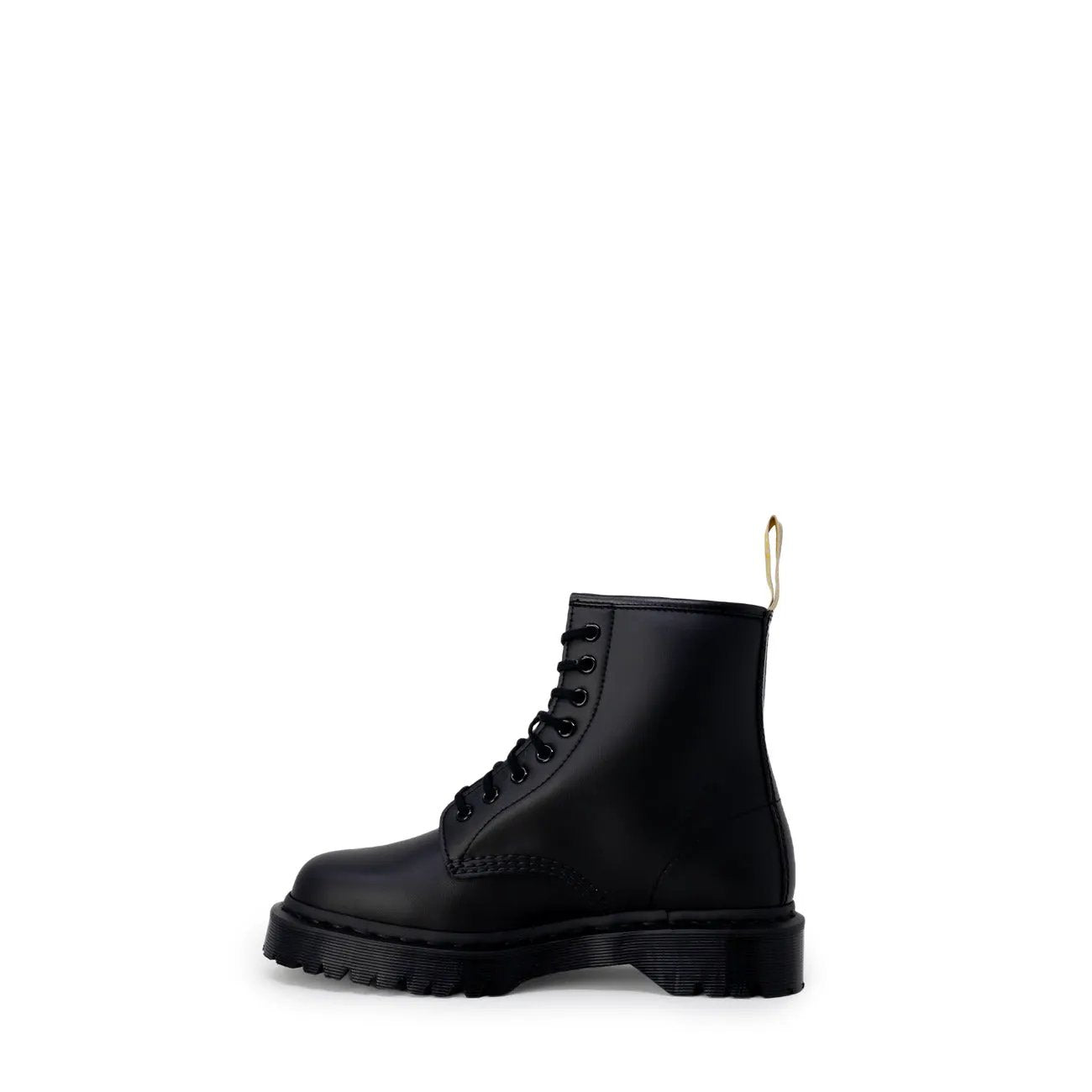 Dr. Martens - Dr. Martens Women Boots by Dr. Martens