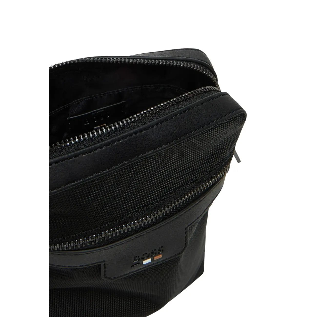 Boss - Boss Men Bag by Boss