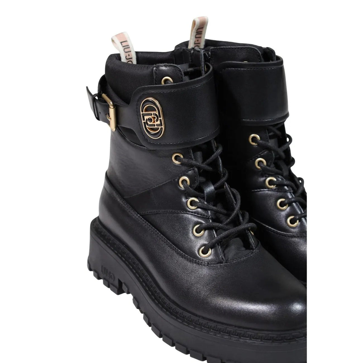 Liu Jo - Liu Jo Women Boots