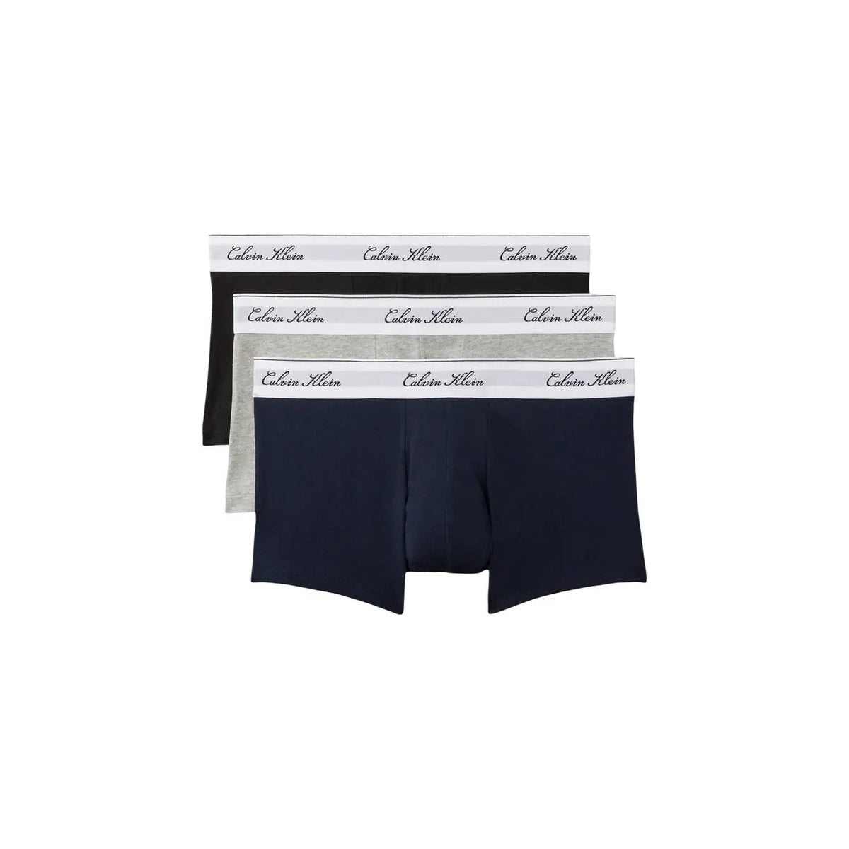 Calvin Klein Underwear - Calvin Klein Underwear Men Underwear