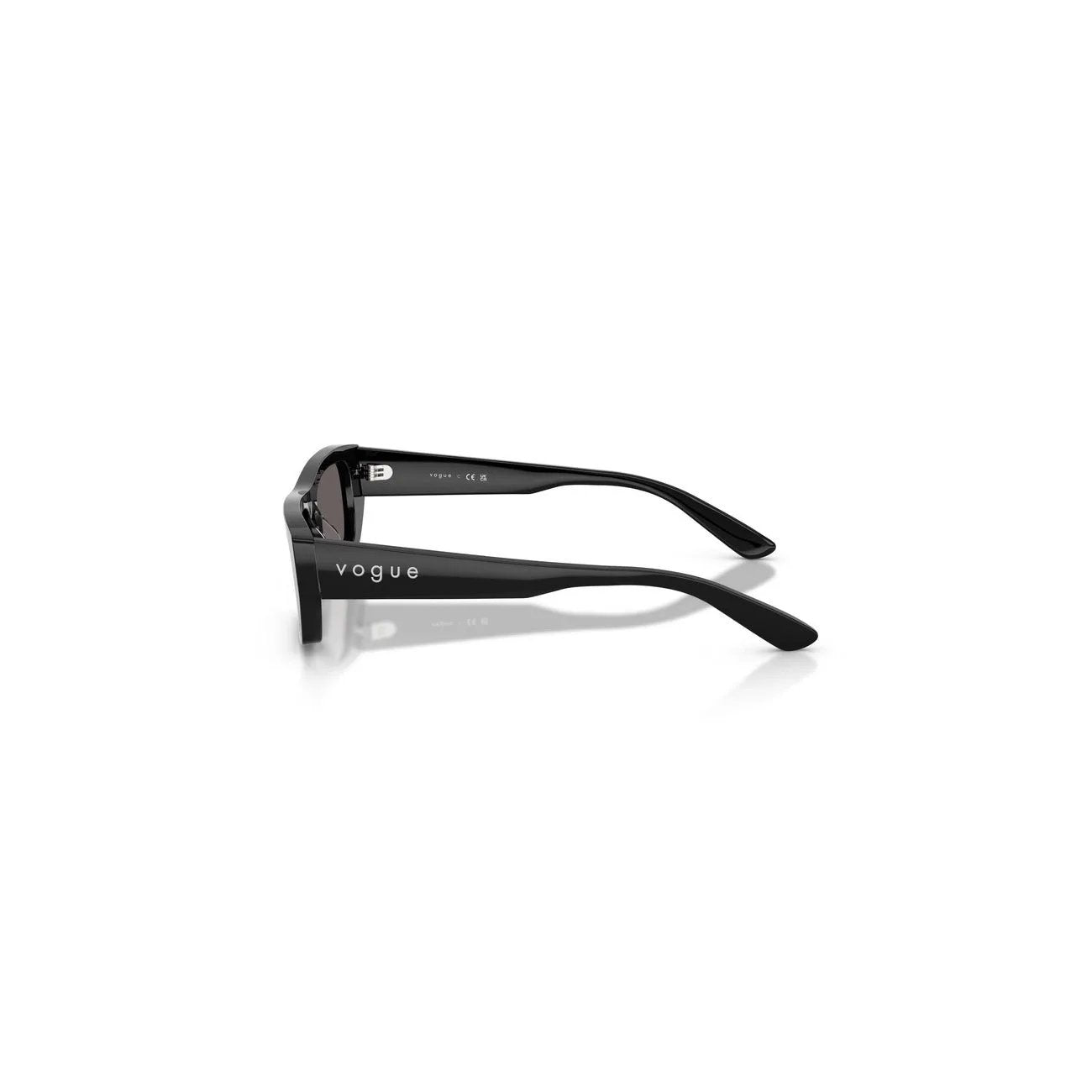 Vogue Eyewear - Vogue Eyewear Women Sunglasses by Vogue Eyewear